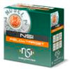 Eurosports LLC Nobelsport Field   Target  6 16 Gauge 1-1 16 oz 2 75 in