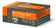 Eurosports LLC 20 Gauge Shotgun Ammo Nobelsport Plumbum 20 Pellets 2.75 in 15/16 oz #4 Buck