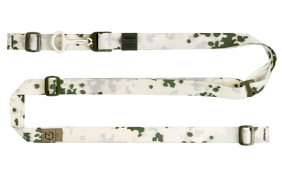 Custom Two-Point Rifle Sling