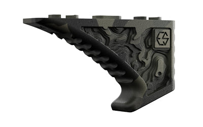 Enhanced Foregrip - M-LOK Rifle Compatible 850027445489