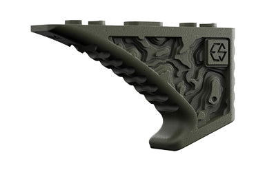 Enhanced Foregrip - M-LOK Rifle Compatible 850027445441