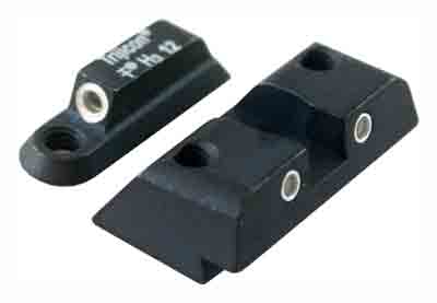 Beretta Trijicon Night Sight Kit Tritium for Nano