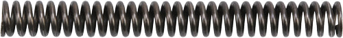 Beretta D-Hammer Spring PX4 and 92 Series Reduced DA Trigger Effort