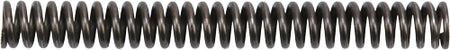 Beretta D-Hammer Spring PX4 and 92 Series Reduced DA Trigger Effort