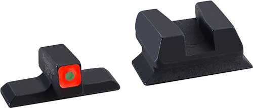 Beretta Tritium Night Sight Kit PX4 Compact Pistol