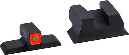 Beretta Tritium Night Sight Kit PX4 Compact Pistol