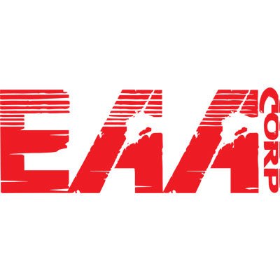 EAA 395064 GIRSAN WITNESS 2311 SCXXX 9MM 16R BLK