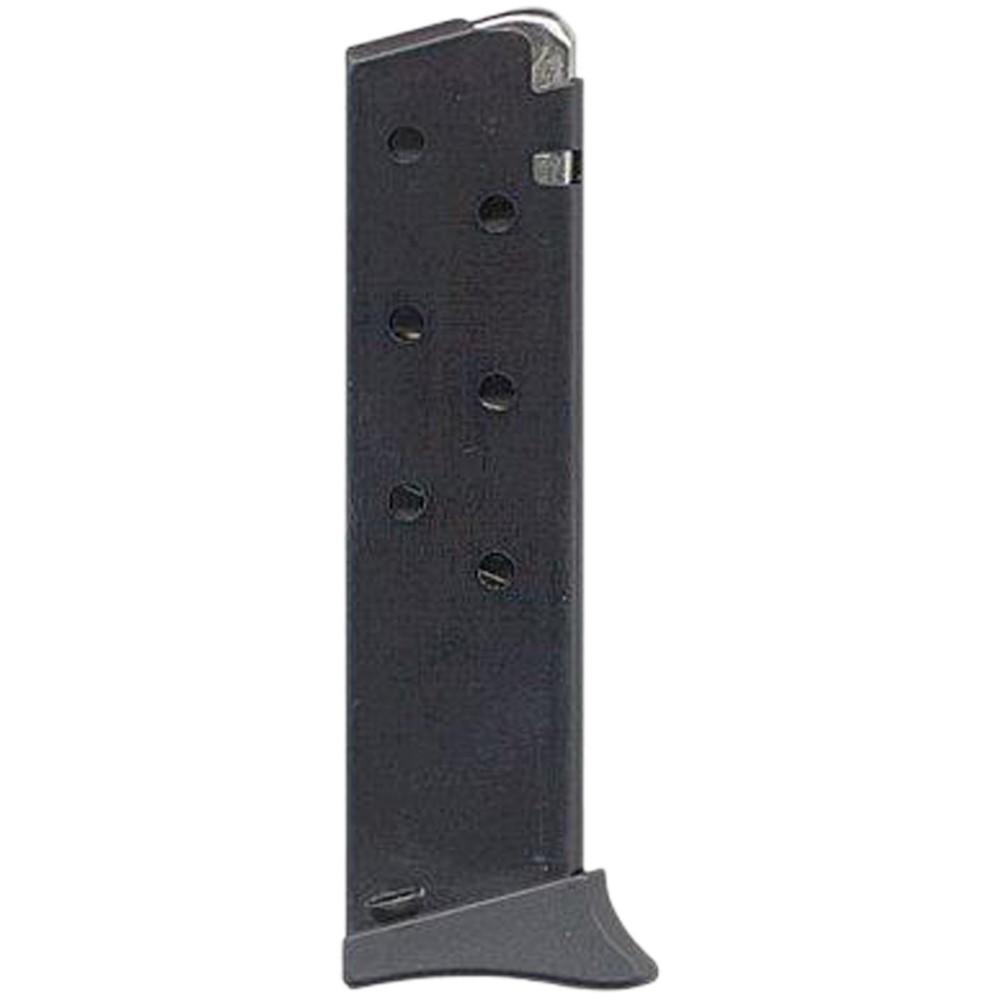 Bersa Thunder 380 Pistol Magazine .380 Auto 8-Round Blued Steel Matte