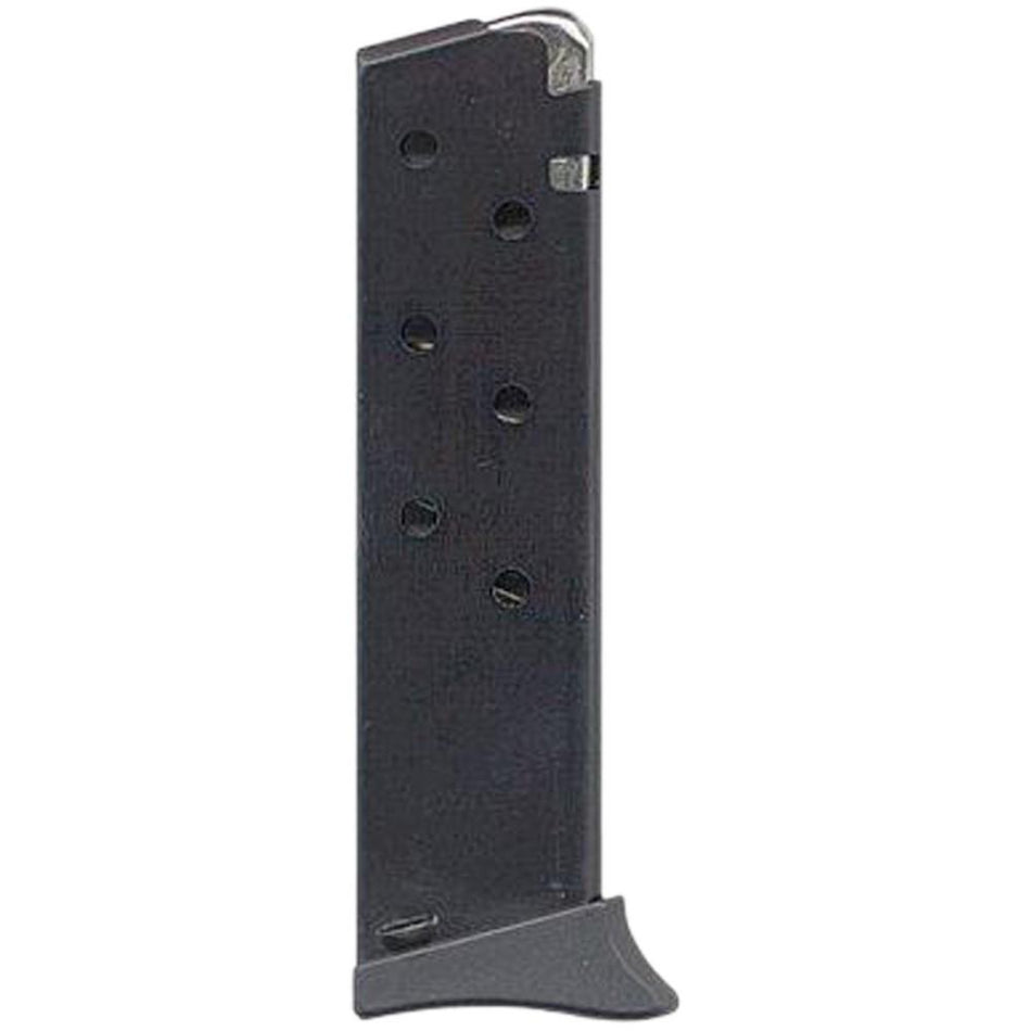 Bersa Thunder 380 Pistol Magazine .380 Auto 8-Round Blued Steel Matte