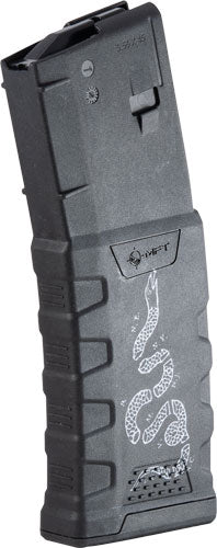 MFT EXD 5.56x45 30-Round Join or Die AR-15 Magazine