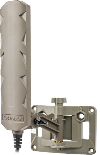 Tactacam Reveal 3.0 Extended Range Cellular Antenna