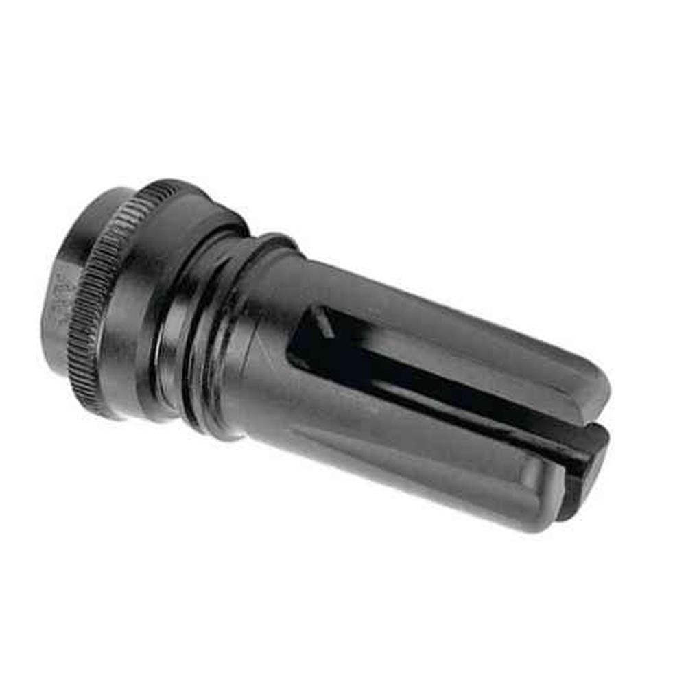 AAC Blackout 3-Prong Flash Suppressor 90T 7.62mm 5/8-24 SR Series Only
