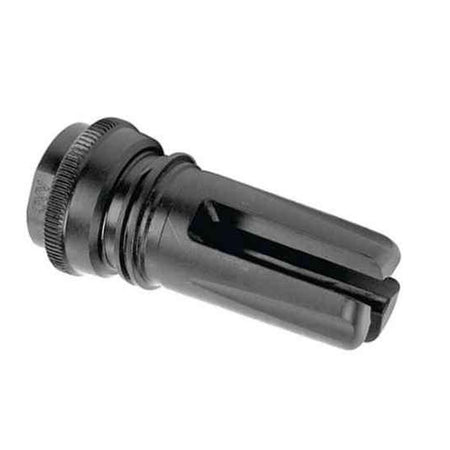 AAC Blackout 3-Prong Flash Suppressor 90T 7.62mm 5/8-24 SR Series Only