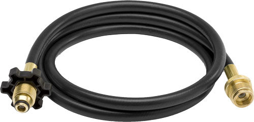 Mr. Heater 10' Propane Hose Assembly for Buddy Series Heaters