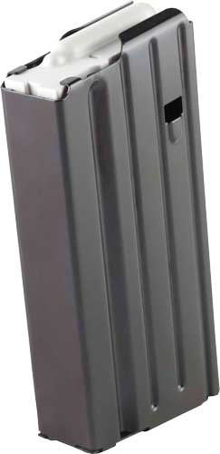 E-Lander AR-10 7.62x51 20-Round SR25 Steel Magazine
