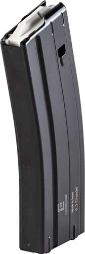 E-Lander 6.5 Grendel 24rd Steel Magazine for AR-15