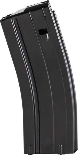 E-Lander 6.8 SPC 24rd Steel Magazine for AR-15