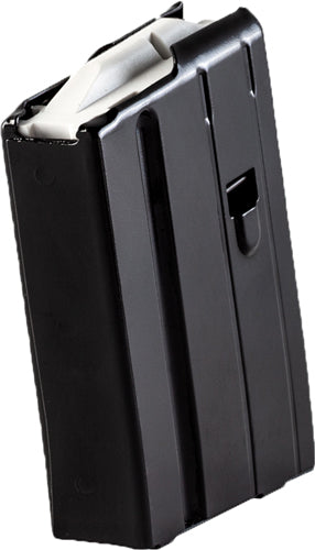 E-Lander 7.62x39 10rd Corrosion-Resistant Steel Magazine