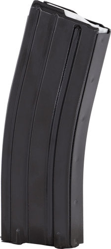 E-Lander .300 Blackout 30 Round Steel Magazine