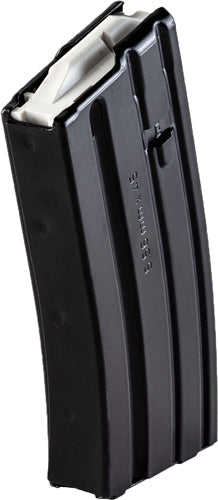 E-Lander 20-Round 5.56x45 Steel Rifle Magazine