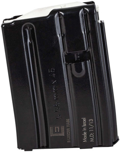 E-Lander 5.56x45 10 Round Steel Magazine