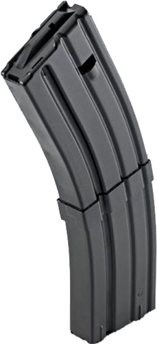 E-Lander 40-Round 5.56x45 Steel Rifle Magazine
