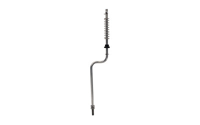 Frankford Arsenal X-10 Progressive Press Powder Measure Relocation Kit, High Quality Components 1201583