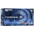 Federal 7mm Remington Mag Power-Shok 175 grain Jacketed Soft Point ammunition