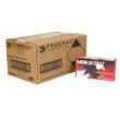 Federal .40 S&W American Eagle 165 grain Full Metal Jacket ammunition