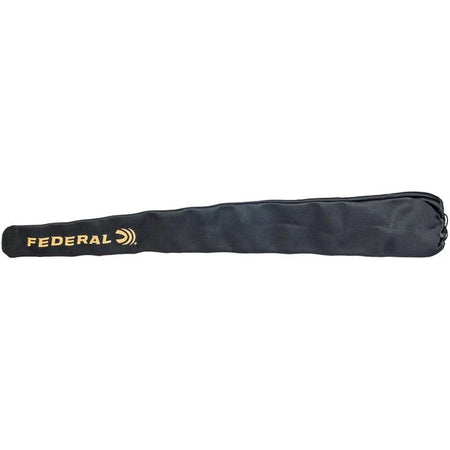 Federal Black 48-Inch Neoprene Gun Sleeve