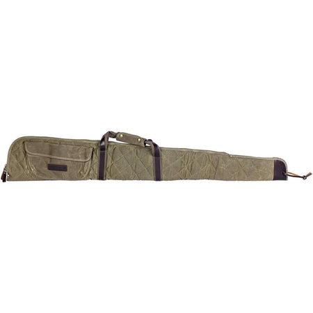 Federal Premium OD Green 48" Shotgun Carry Case