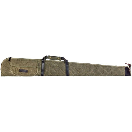 Federal Premium OD Green 52" Shotgun Carry Case