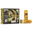 Federal 20 Gauge Shotgun Ammo Premium Trophy Copper Tipped Sabot Slug 3 in 5/8 oz Slug