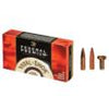 Federal Premium  270 Winchester 130 Gr CSHP