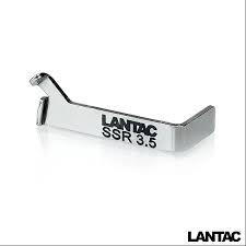 LANTAC 3.5LB SSR Trigger Disconnector Component