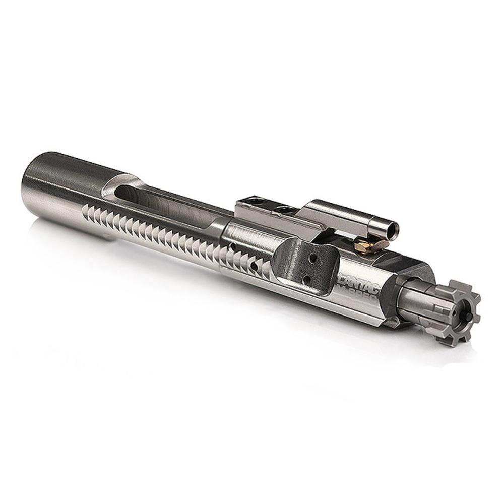 Lantac M-SPEC .223/5.56 NiB Bolt Carrier Group with CP-R360 Cam Pin