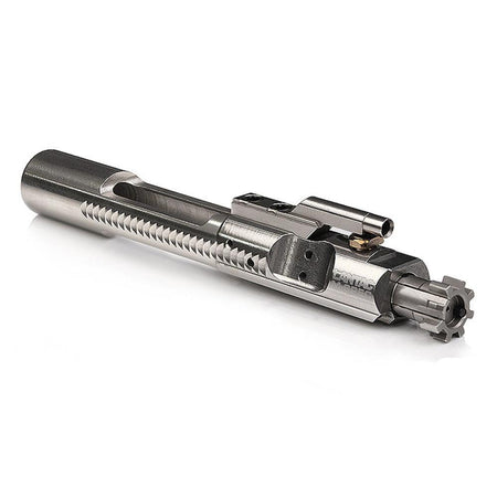 Lantac M-SPEC .223/5.56 NiB Bolt Carrier Group with CP-R360 Cam Pin