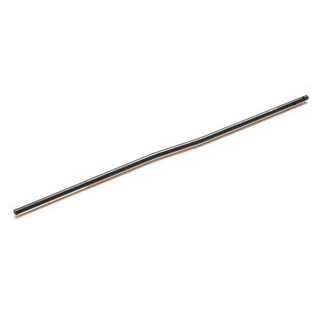 Lantac Nitrided AR-15 Carbine Length Gas Tube and Roll Pin