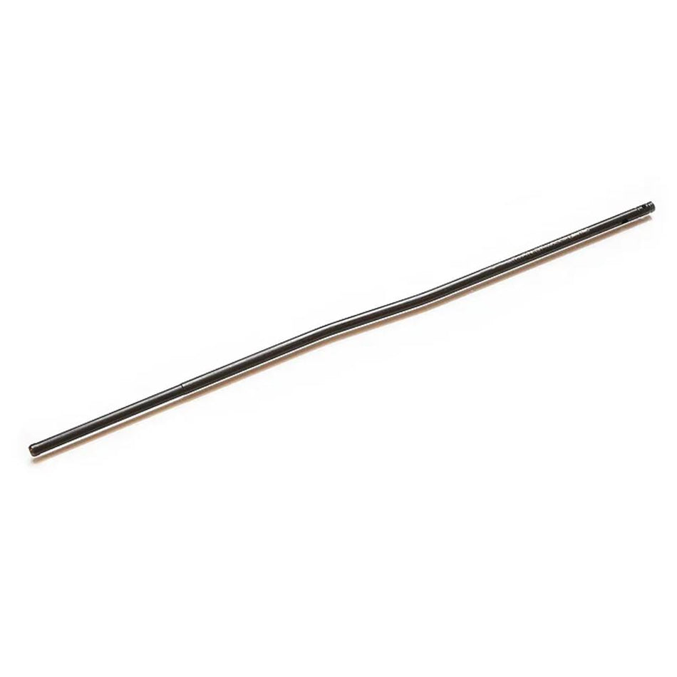 Lantac Nitrided AR-15 Carbine Length Gas Tube and Roll Pin