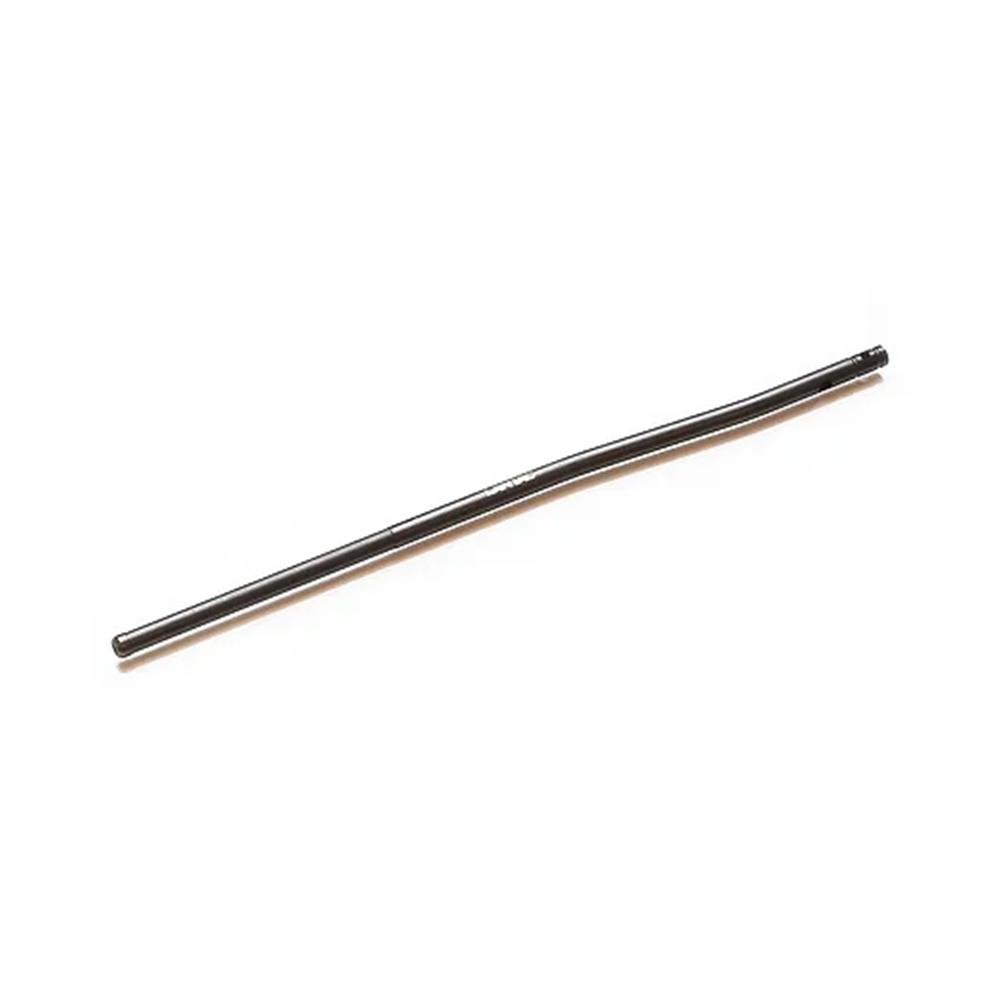 Lantac Pistol Length Black Nitrided Stainless Steel Gas Tube
