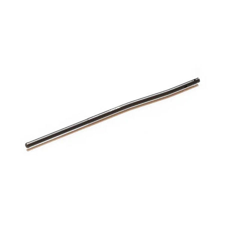 Lantac Pistol Length Black Nitrided Stainless Steel Gas Tube