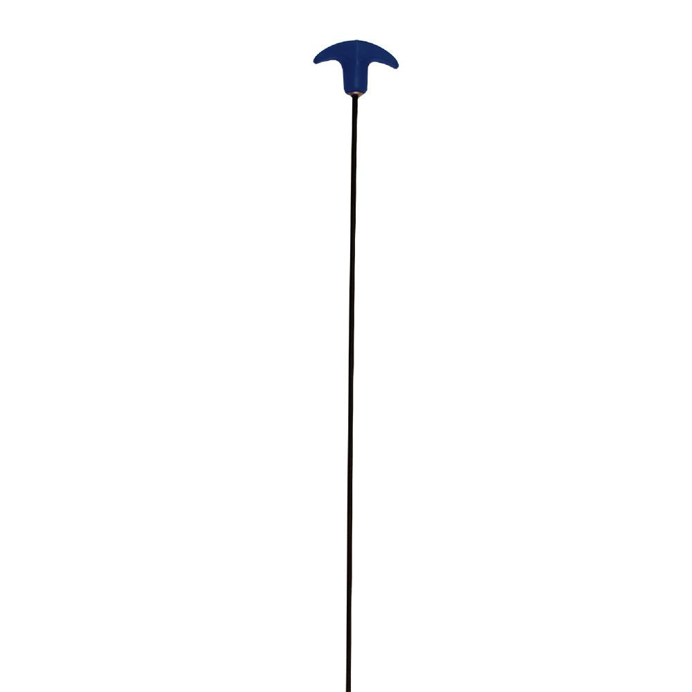 Tetra ProSmith .22 Cal Rifle Cleaning Rod 29" TufCoat Coated