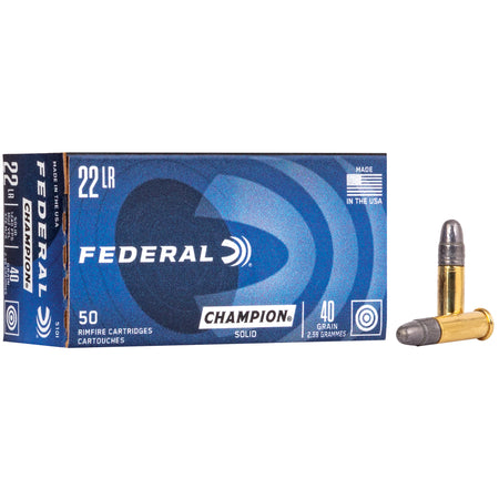 Underwood Ammo .50 AE  300 grain Jacketed Hollow Point ammunition