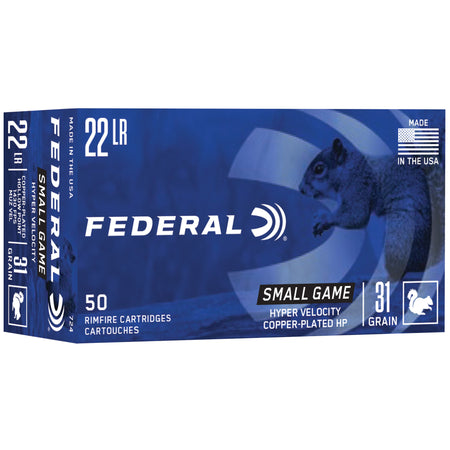Underwood Ammo Long Flat Nose Gas Check +P Black Cherry Coated Hard Cast 325 Grain .45 Long Colt  816874020262