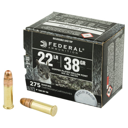 Underwood Ammo Flat Nose Black Cherry Coated Soft Cast 100 Grain .380 ACP/Auto  816874020255