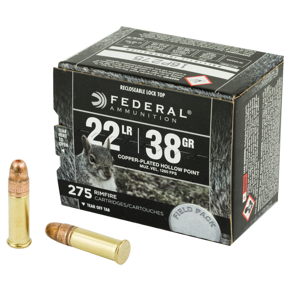 Underwood Ammo Flat Nose Black Cherry Coated Soft Cast 100 Grain .380 ACP/Auto  816874020255