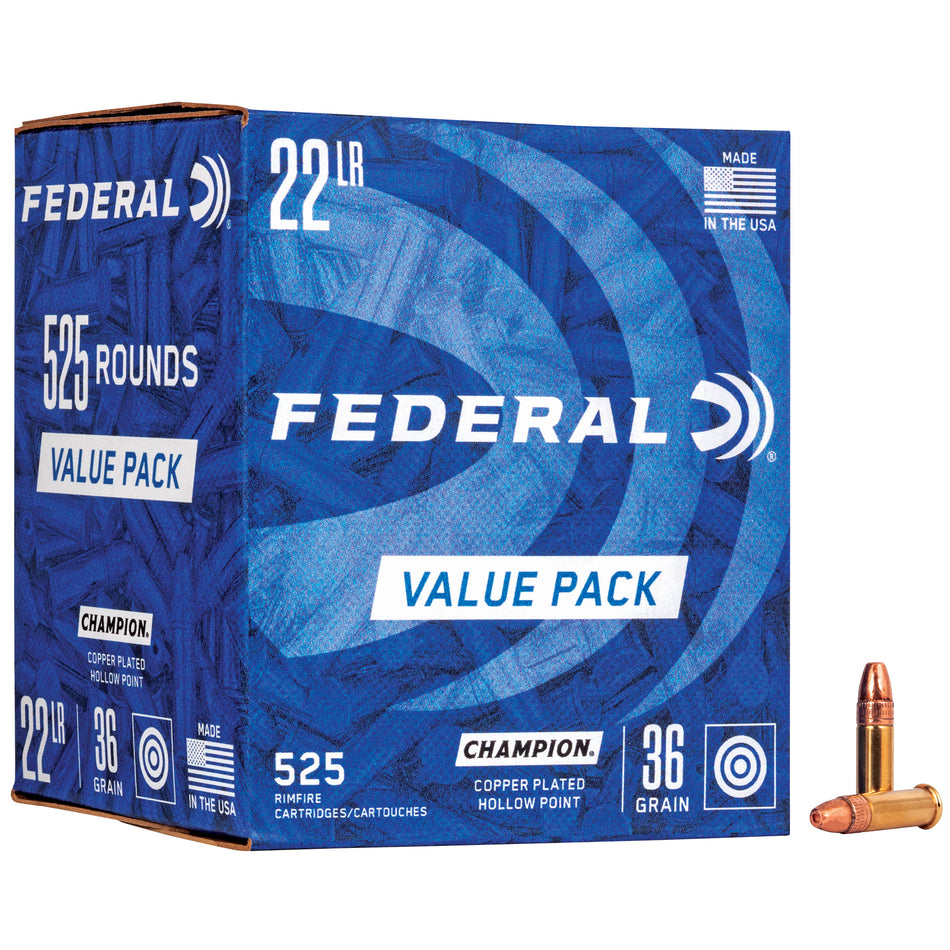 Underwood Ammo Keith-Type Semi-Wadcutter Gas Check Black Cherry Coated Hard Cast 230 Grain .41 Remington Mag  816874022181