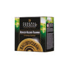 Federal BallistiClean Law Enforcement Frangible Slug Slug 12 Gauge 3 4 oz 2 75 in