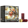 Federal Premium Gold Medal Paper  8 12 Gauge 1 oz 2 75 in 3