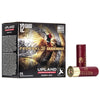 Federal 12 Gauge P1296 3  1-5 8oz 6 Shot